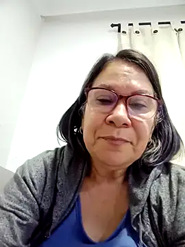 victoria wayne online show from March 12, 10:18 am