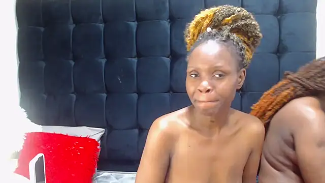 TaurusClitCake online show from October 7, 5:28 pm