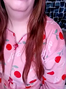 patrona sexooo online show from February 3, 10:01 pm