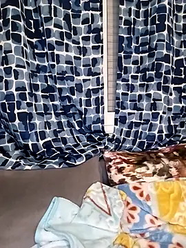 patrona sexooo online show from March 21, 6:35 pm