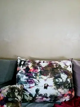 patrona sexooo online show from April 4, 6:40 pm