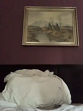 Saysay-7 online show from February 23, 12:26 pm