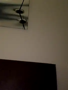 Saysay-7 online show from October 26, 3:57 am