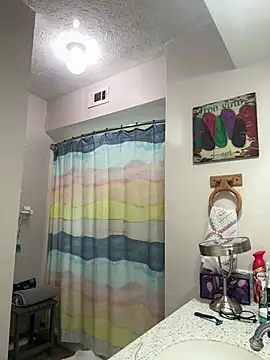 superbearboss online show from April 5, 5:56 pm