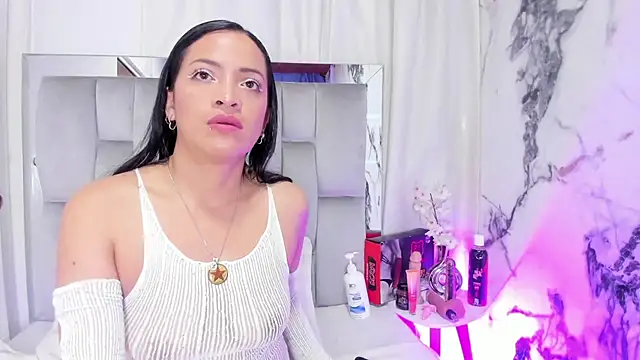 AvaX 777 online show from April 1, 5:32 pm