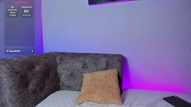 agathabela online show from March 27, 12:28 pm