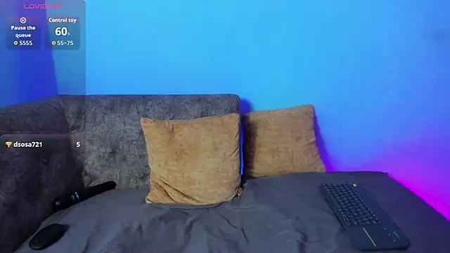 agathabela online show from September 29, 7:52 pm