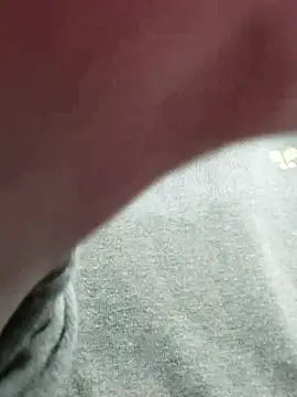 Shomokh online show from March 21, 8:14 pm