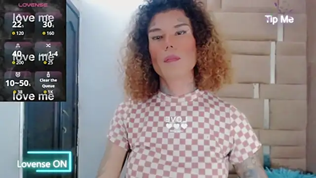 ana tsxxx online show from April 9, 2:36 am