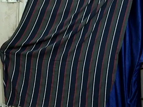 Snapshot of priya_patel chatting on September 18, 9:41 am priya patel online show from September 18, 9:41 am