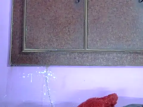 Snapshot of priya_patel chatting on October 28, 5:24 am priya patel online show from October 28, 5:24 am