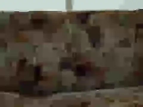 Snapshot of priya_patel chatting on September 12, 7:18 am priya patel online show from September 12, 7:18 am