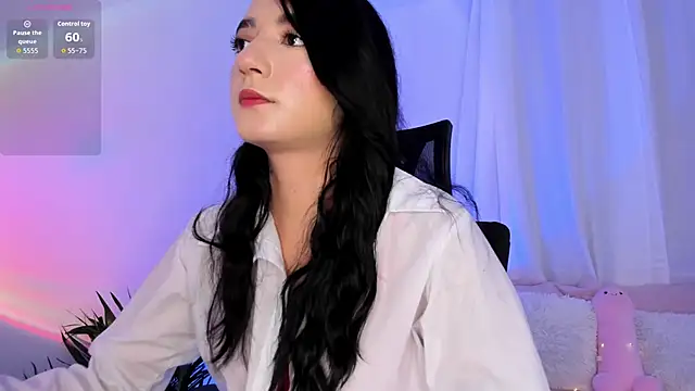 Hi Soyfer online show from October 29, 4:31 pm