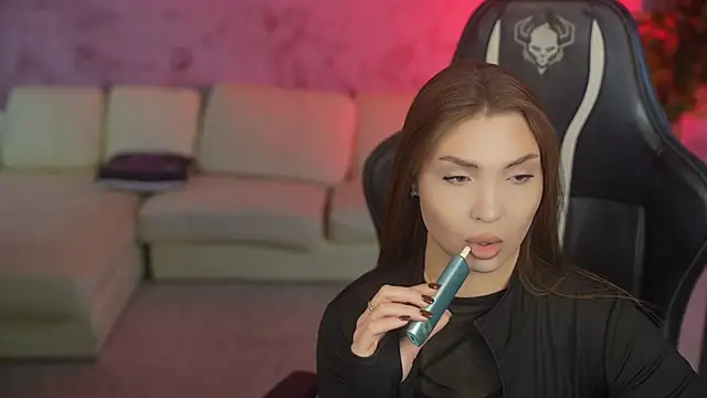 Billie054 online show from November 15, 6:58 am