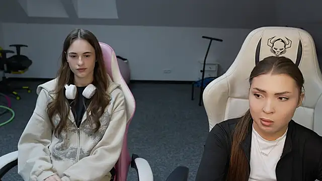 Billie054 online show from November 8, 11:48 am