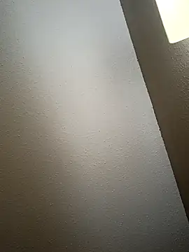 KITTYBOOBOOFUXX online show from November 23, 3:53 am