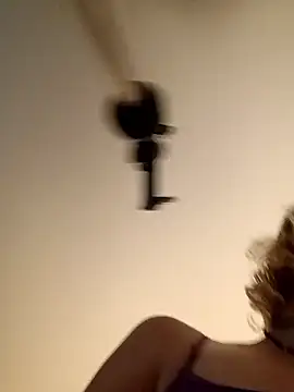 KITTYBOOBOOFUXX online show from November 8, 7:57 am