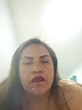 Snapshot of Milena_Foox chatting on September 15, 3:26 am Milena Foox online show from September 15, 3:26 am