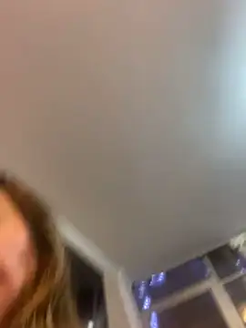 Luna-nevada online show from December 3, 10:56 pm