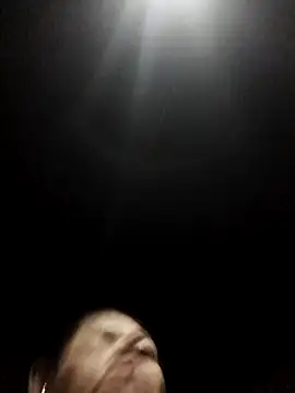 Luna-nevada online show from September 21, 8:13 am