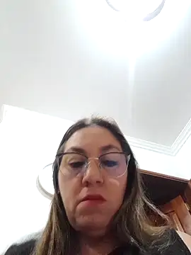 Luna-nevada online show from October 1, 10:48 pm