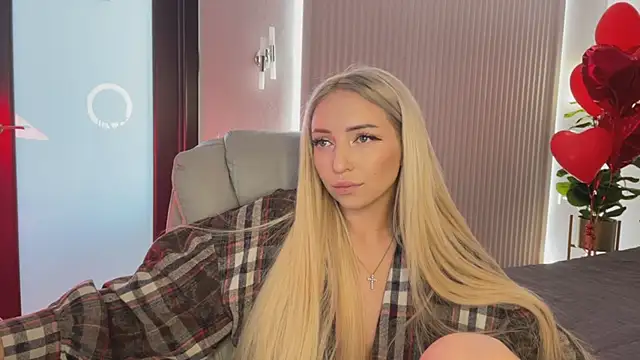 OhMyEmma online show from February 21, 6:36 am