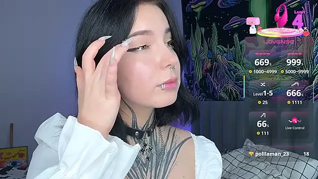 yourvodka online show from November 7, 7:36 am