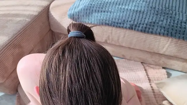 Kira mindnes online show from March 27, 8:26 am