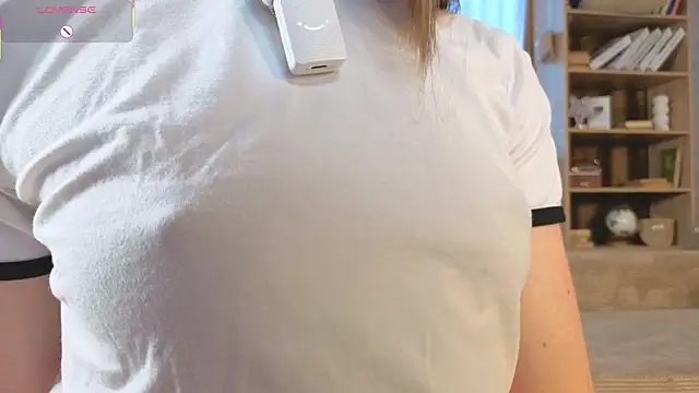 Kira mindnes online show from December 5, 7:08 am