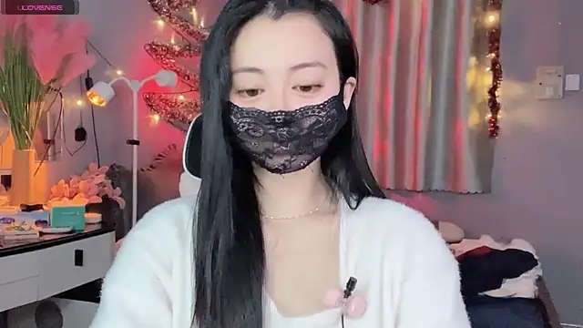 MI KA22 online show from November 15, 4:08 pm