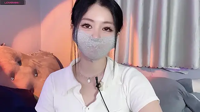 MI KA22 online show from October 7, 7:35 am