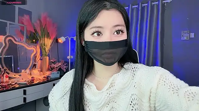 MI KA22 online show from November 4, 4:34 pm