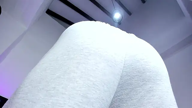 Lola Blondie online show from November 3, 12:42 pm