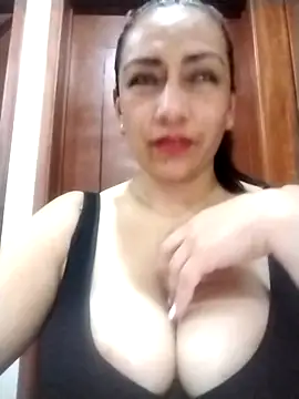 Carlasm- online show from October 10, 10:14 pm