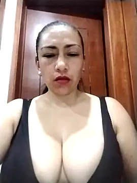 Carlasm- online show from November 6, 11:21 pm