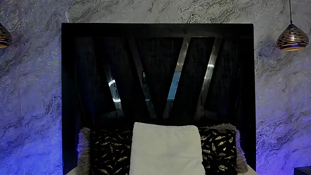 Snapshot of Samantha-Harpper chatting on October 13, 2:14 am Samantha-Harpper online show from October 13, 2:14 am