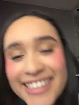 AlanaWoods  online show from September 19, 9:08 am