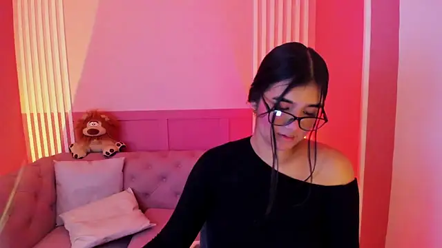  Ananyaa lovd online show from May 30, 1:14 am
