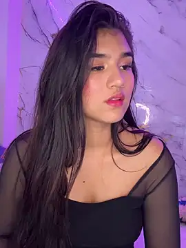  Ananyaa lovd online show from February 10, 5:43 am