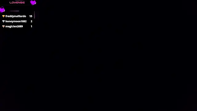 Snapshot of freyaa_sorcerees chatting on October 4, 2:39 am freyaa sorcerees online show from October 4, 2:39 am