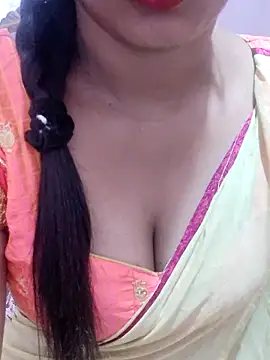 Snapshot of Sonu_gowda143 chatting on October 28, 6:19 am Sonu gowda143 online show from October 28, 6:19 am