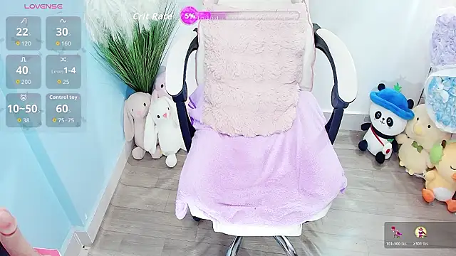 Be Joy online show from February 1, 7:12 pm