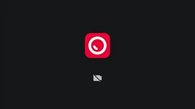 CataStones online show from June 1, 11:49 pm