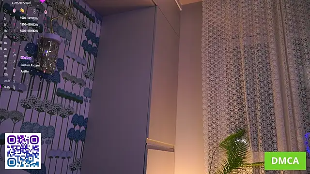 JodyHeap online show from February 6, 6:22 pm