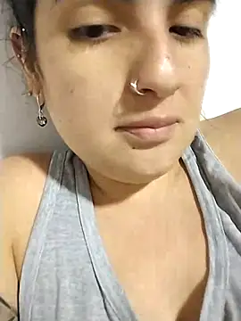 Seet Hanna online show from October 31, 4:14 am