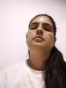 Seet Hanna online show from September 12, 2:34 am