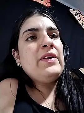 Seet Hanna online show from September 24, 3:05 am