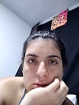 Seet Hanna online show from September 29, 7:19 pm