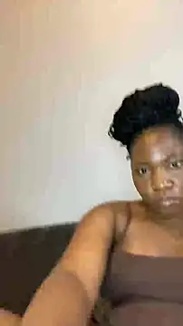 kythando online show from September 26, 9:40 am