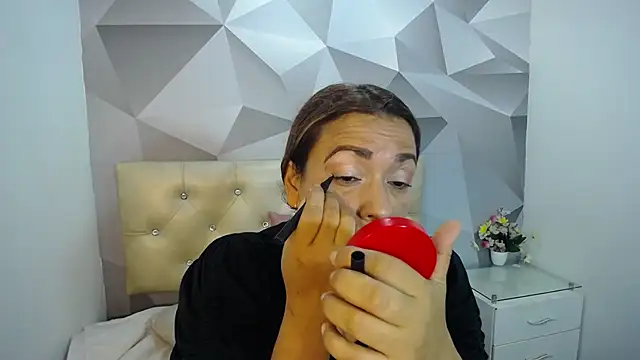 Milf-Prettyboobs online show from November 10, 10:54 am